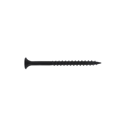 [48701] 100 pijas #12 x 3'cabeza plana phillips multiusos PIJ-1275