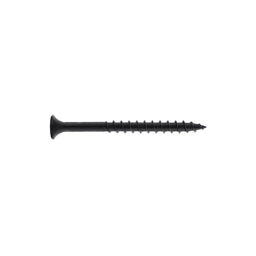 [48707] 100 pijas #14 x 3'cabeza plana phillips multiusos PIJ-1475