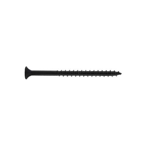 [48708] 100 pijas #14x 3-1/2'cabeza plana phillips multiusos PIJ-1489