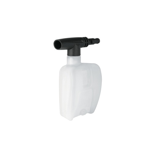 [102819] Dispensador de jabón para HILA-1600C, TRUPER SOAP-H1600C