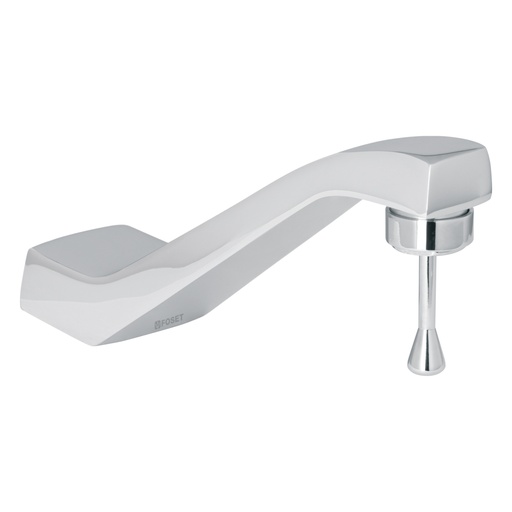 [49227] Llave economizadora para lavabo, FOSET LLI-20