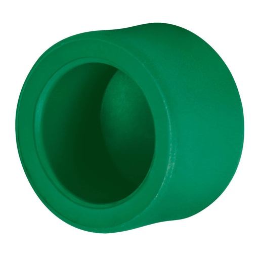 [49874] Tapón de PPR 3/4', FOSET CV-362