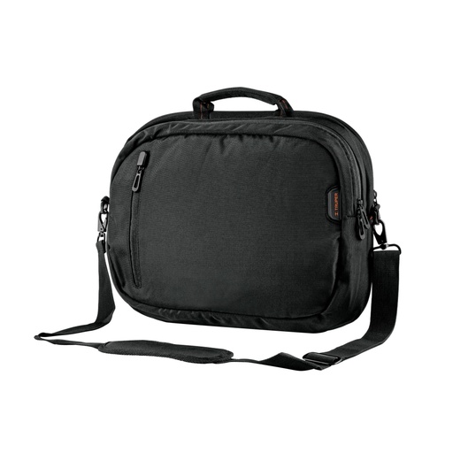 [60100] Portafolio, TRUPER POR-TRU
