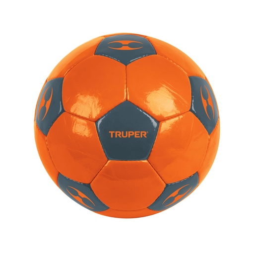[62010] Balón de fútbol, No. 5, TRUPER BAL-F