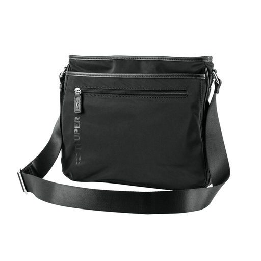 [62030] Bolso ejecutivo con 6 compartimentos, TRUPER iBOL-12