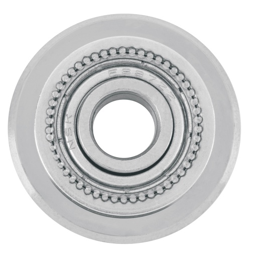 [100222] Repuesto cuchilla para cortador de azulejo 22 mm, EXPERT REP-CAZX-90/120