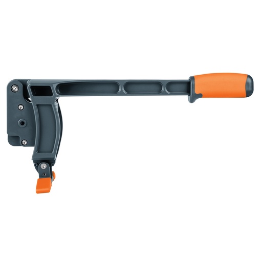 [100223] Repuesto mango para cortador de azulejo CAZ-90/120X, EXPERT REP-90/120-CORX