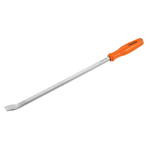 [101061] Barra de palanca de 24', TRUPER BAPA-24