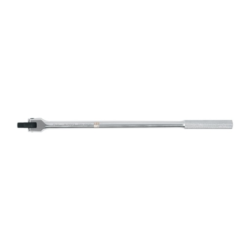 [103080] Mango articulado de 15' x 13 mm para dados cuadro 3/8' M-3867