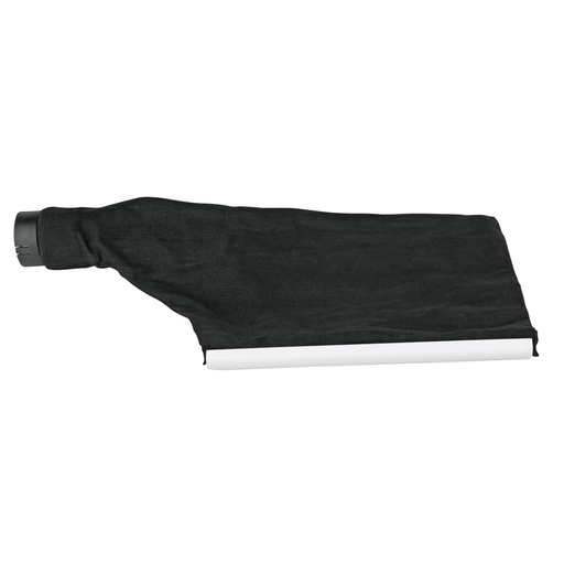 [101241] Bolsa recolectora de polvo para LIBA-4X24N3, TRUPER BOL-LB-4X24N3
