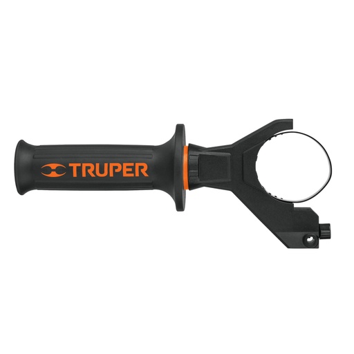[101412] Mango de repuesto para ROEL-60N, TRUPER MAN-ROEL-60N
