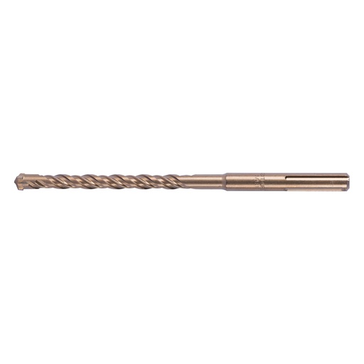 [101435] Broca SDS Max de 3/4 x 13', TRUPER BSM-3/4X13