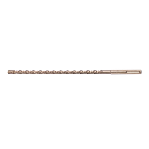 [101436] Broca SDS Max de 3/4 x 21', TRUPER BSM-3/4X21