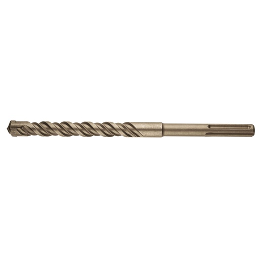 [101460] Broca SDS Max de 1 x 13', TRUPER BSM-1X13