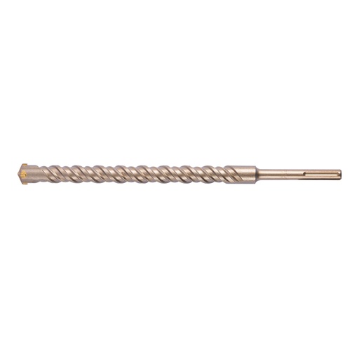 [101468] Broca SDS Max de 1-3/8 x 21', TRUPER BSM-1-3/8X21