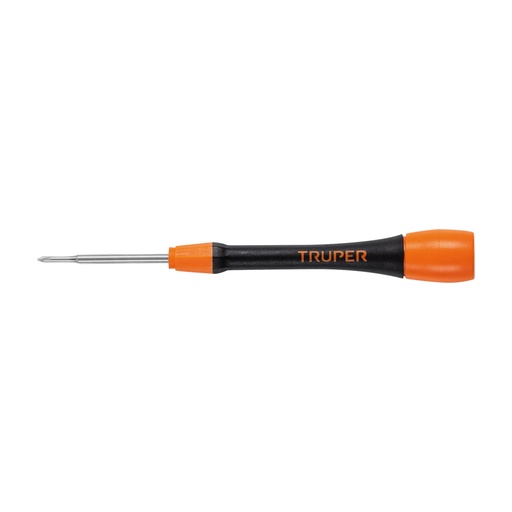 [100696] Desarmador de precisión punta triwing Y000 mango ergonómico JOY-Y03