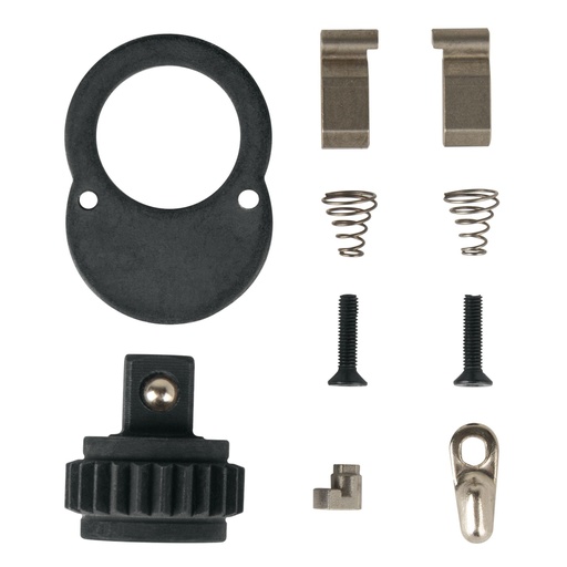 [101604] Repuestos para mango tipo torquímetro de 3/4', TRUPER REP-TORQ-3/4