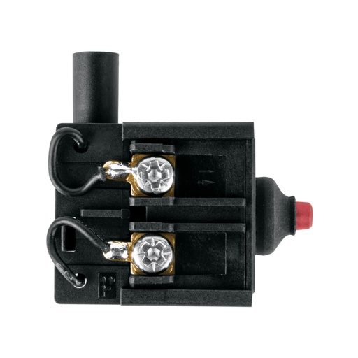 [101614] Interruptor de repuesto para ERGO-4590/4580/45110/ 4570 INT-ERGO