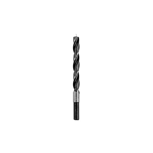 [101695] Broca con punta centradora para madera 7/16', TRUPER BM-7/16