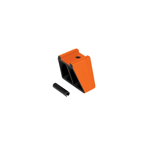 [101718] Soporte nivelador para bomba BOAC-1-1/2 y BOAC-2, TRUPER SOPN-GRUP03
