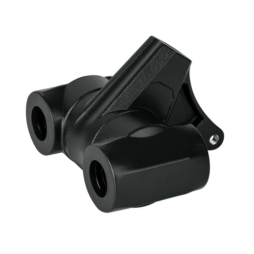 [101783] Repuesto corredera para cortador de azulejo CAZ-60BX, EXPERT REP-60BX-COR