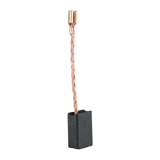 [101800] Bolsa con 2 carbones de repuesto para ESM-45110, TRUPER CB-ESM-45110