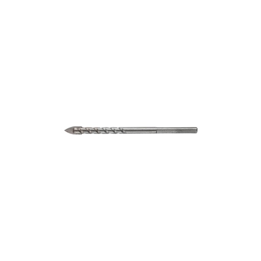 [101826] Broca para vidrio y azulejo 3/16', TRUPER EXPERT BVI-3/16X