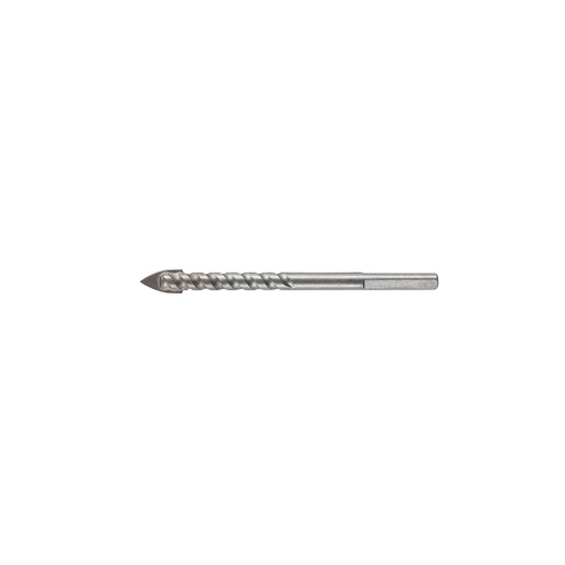 [101828] Broca para vidrio y azulejo 5/16', TRUPER EXPERT BVI-5/16X