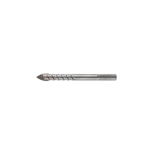 [101829] Broca para vidrio y azulejo 3/8', TRUPER EXPERT BVI-3/8X