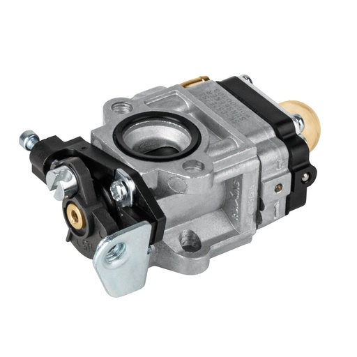 [101871] Carburador para desmalezadora a gasolina DES-520, TRUPER CB-DES-520