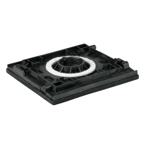 [101915] Base hook and loop para LIOR-1/4A2, TRUPER BASE-LIOR-1/4A2