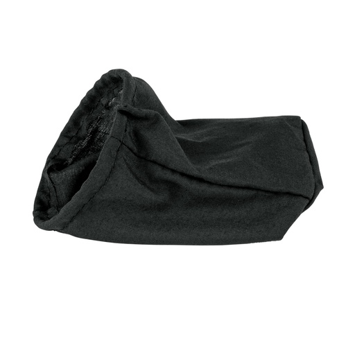 [101916] Bolsa para polvo para LIOR-1/4A2, TRUPER BP-LIOR-1/4A2