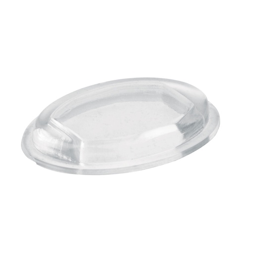 [101921] Capuchón protector para interruptor de LIRO-5A, TRUPER PINT-LIRO-5A