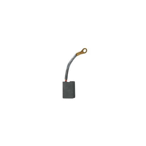 [101979] Bolsa con 2 carbones de repuesto para MADE-20NX, TRUPER CB-MADE-20NX