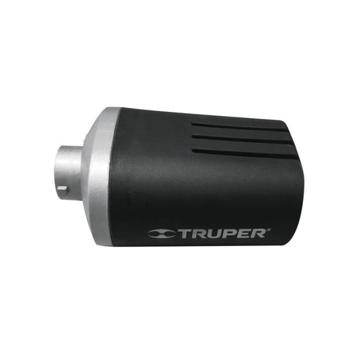 [101990] Filtro recolector para LIOR-1/2NX, TRUPER FIL-LIOR-1/2NX