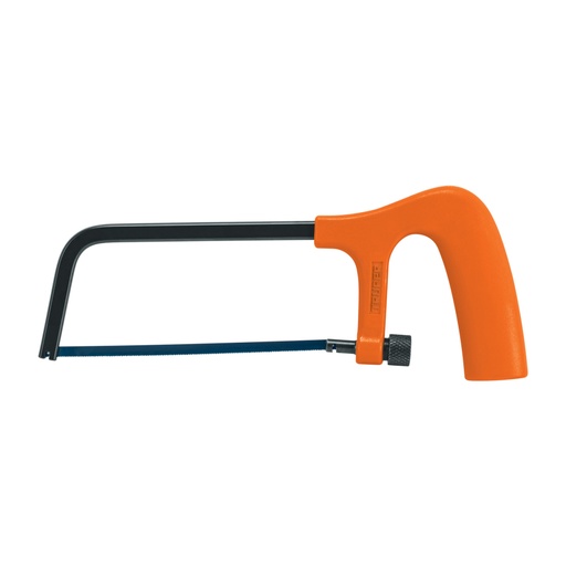[10210] Arco junior 6' para segueta, TRUPER AJ-6