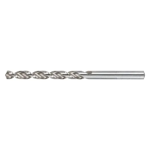 [102183] Broca HSS 7/64' Trusilver para metal, Truper BAV-7/64-S