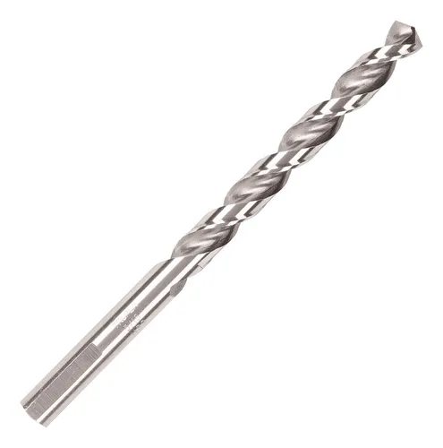 [102197] Broca HSS 5/16' Trusilver para metal, TRUPER BAV-5/16-S