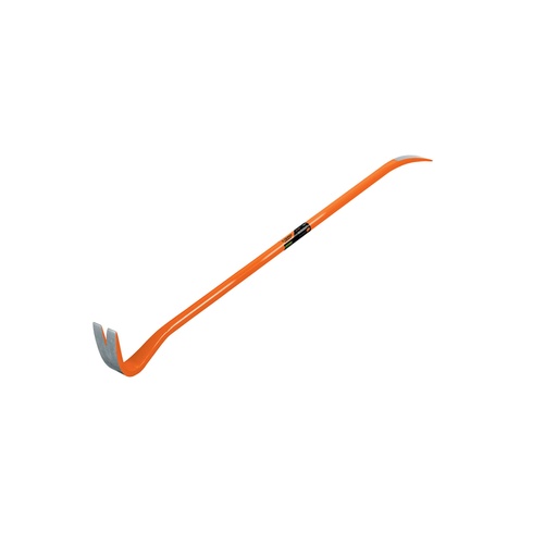 [102672] Barreta de uña de 7/8' x 105 cm, TRUPER EXPERT BU-105X