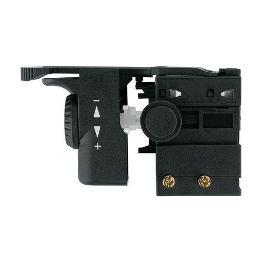 [102768] Interruptor de repuesto para ROEL-30N2, TRUPER INT-ROEL-30N2