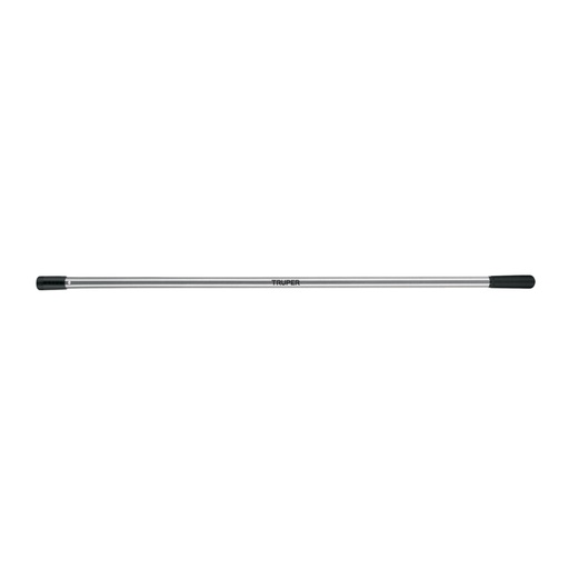 [103305] Mango de acero 54' para azadones lane y martillo, TRUPER MG-AL-S