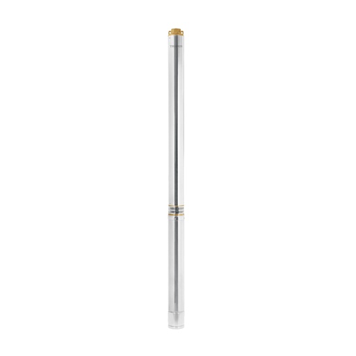 [102979] Bomba sumergible tipo bala 4', 5-1/2HP,agrícola, 220V,TRUPER BOS-5-1/2LM-2