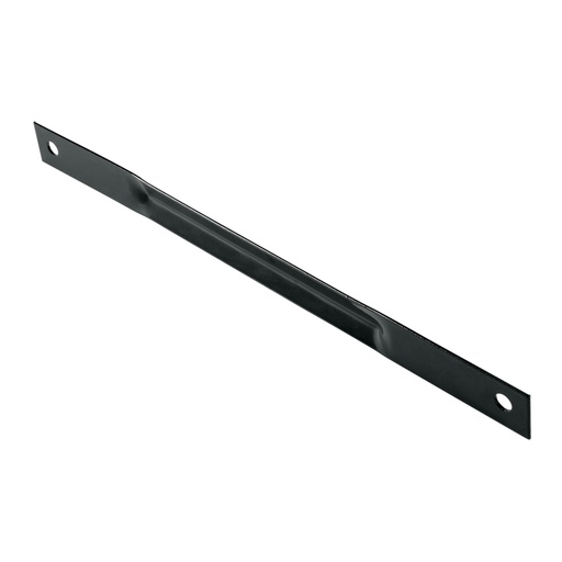 [102992] Travesaño para carretillas TRUPER EXPERT TRAV-50X/60X
