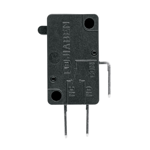 [103238] Interruptor de repuesto para SINCO-10-3, TRUPER INT-SINCO-10-3