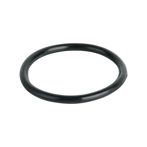 [103472] O-Ring de tubo para polvo para LIOR-1/4N2, TRUPER OR-LIOR-1/4N2