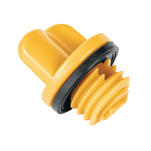 [103507] Tapón de aceite para VICO-55, TRUPER TAPOA-VICO-55