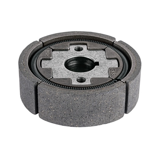 [103512] Clutch para BAI-55, TRUPER CLU-BAI-55
