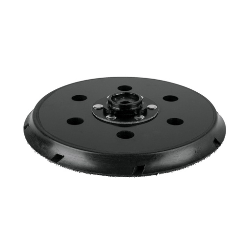 [103611] Respaldo de 5' hook and loop para PULA-6A, TRUPER PAD-PULA-5A