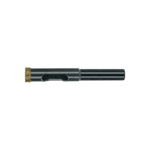 [103434] Broca diamantada 3/8' (10 mm), TRUPER BD-10