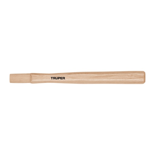 [10861] Mango para martillo de bola MB-24, 15-1/2', TRUPER MG-MB-24X